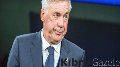 carlo ancelotti duyurdu arda guler kiralik mi gidiyor eaPSwaDM