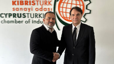 Casino işletmecileri, deprem yaralarını sarmak için vaat ettiği 20 milyonu tamamladı 7 casino isletmecileri deprem yaralarini sarmak icin vaat ettigi 20 milyonu tamamladi NpLcVggt