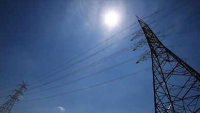 catalkoy bolgesinde 3 saatlik elektrik kesintisi U3XjDB3K
