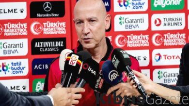 ÇBK Mersin Kadın Basketbol Takımı'nda Ceyhun Yıldızoğlu dönemi başladı 2 cbk mersin kadin basketbol takiminda ceyhun yildizoglu donemi basladi 7SzMHN4r