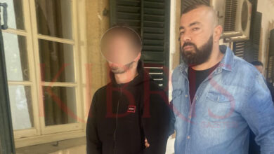 Cebinde uyuşturucuyla sınırı ihlal etti 4 cebinde uyusturucuyla siniri ihlal etti 4Wty8T7c