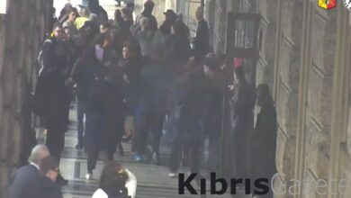 cekyada 15 kisiyi olduren saldirgana duzenlenen operasyonun goruntuleri YkgYQNqR