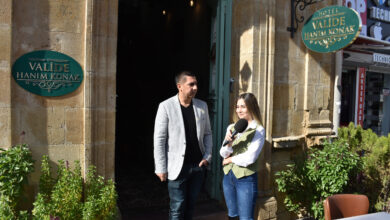 cemal gulercandan genc girisimcilere tavsiye girisimden korkmayin NhlY5JP8