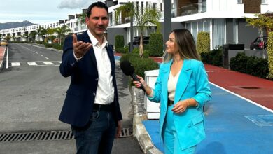 Ceyhun Tunalı :Başarma isteğini seviyorum 1 ceyhun tunali basarma istegini seviyorum 3hmfal5x