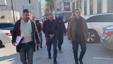 check in operasyonunda vurgun 10 milyon tlyi asiyor viy6zJjF