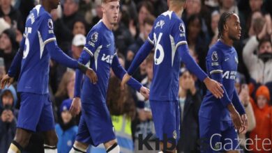 chelsea sheffield unitedi iki golle gecti yGkWi6Vy