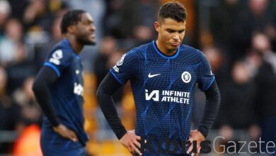 chelsea wolverhampton deplasmaninda kaybetti dzNKmRpK