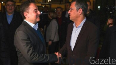 chp lideri ozgur ozelden ali babacana taziye ziyareti 1JzjZ8rW