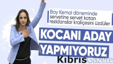 chpde istanbul ilceleri cekismesi atasehir ilgezdiden cikabilir If9aVtrM