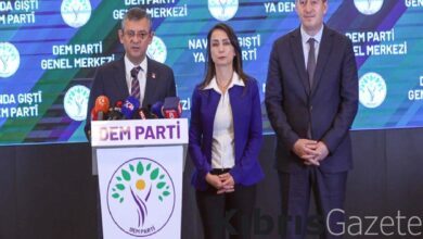 chpden pkk adinin gecmedigi teror bildirisi 4Ci8ghii