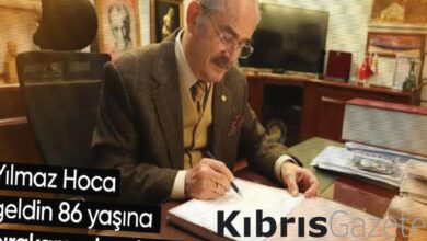 CHP'li Yılmaz Büyükerşen Eskişehir Büyükşehir Belediye Başkanlığı'na yeniden aday oldu 6 chpli yilmaz buyukersen eskisehir buyuksehir belediye baskanligina yeniden aday oldu iEsNmeQ2
