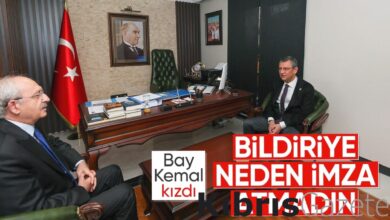 chpnin terore karsi bildiriyi imzalamamasi kilicdaroglunu rahatsiz etti 9KgjrBJE