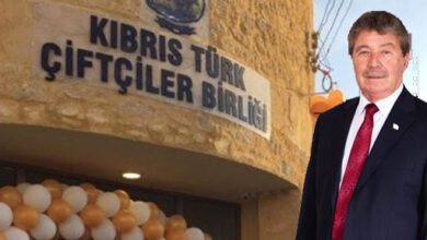 ciftciler basbakana tesekkur etti tarimsal destekler ureticilere can suyu oldu OedCladw