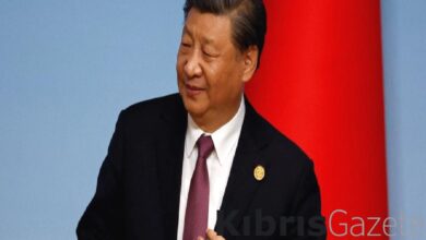 cin devlet baskani si cinpingin 2024 mesaji tayvanla birlesecegiz a9SvPv5I