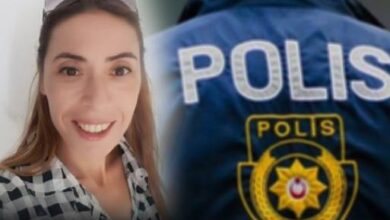 cinayet kurbani ayca alavin otopsisi tamamlandi wAFu18RN