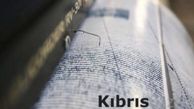 Çin'de 6.2 şiddetinde deprem: 100'den fazla kişi öldü 2 cinde 62 siddetinde deprem 100den fazla kisi oldu NVjpxxdm