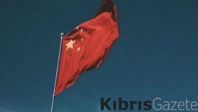 cinde savunma bakanligi gorevine donanma komutani dong cun atandi h3IG2tN6