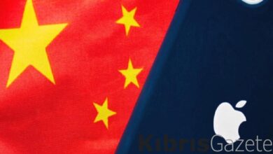 cinden iphone karari ulke genelinde yasaklanabilir XbEKgEXq