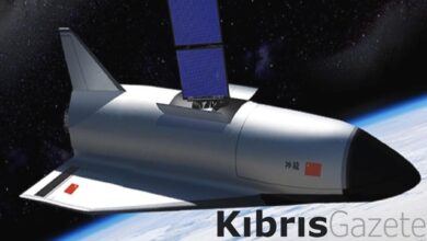 cinin gizemli uzay araci tanimlanamayan 6 nesne tarafindan takip ediliyor EKMbruLm