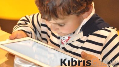 cocuk dostu uygulamalar cocuklar zararli iceriklerden koruyor flhvICxH