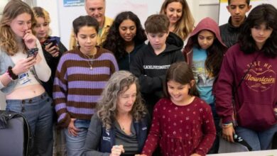 cocuklar abdye cevre kirliligi davasi acti kOWwyyiP