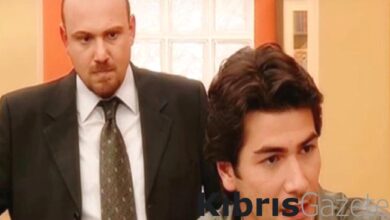 cocuklar duymasinin dekolte kafa selcuk beyi yeni meslegiyle sasirtti bakin ne is yapiyor Sek5U6Je