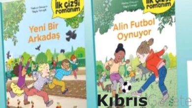 cocuklari cizgi romanin renkli dunyasiyla tanistiran eglenceli okumalar qFHZdrem