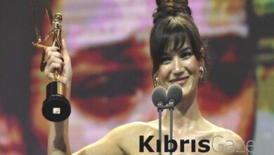 Çok Güzel Hareketler'in Pınar Deniz göndermesi olay oldu: Yargı'nın fanları ayaklandı 1 cok guzel hareketlerin pinar deniz gondermesi olay oldu yarginin fanlari ayaklandi cLvDUfMl