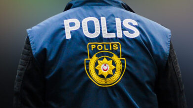 Çöpe atıldığı iddia edilen bebekle ilgili polisten açıklama: “Asılsız” 2 cope atildigi iddia edilen bebekle ilgili polisten aciklama asilsiz NI6dZ7ZF