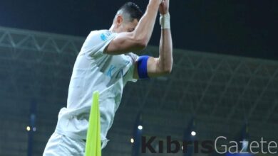 Cristiano Ronaldo, 12. kez dalya dedi! 3 cristiano ronaldo 12 kez dalya dedi JTyxfUt3