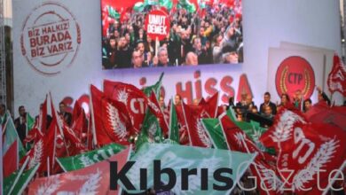 ctp 53uncu kurulus yil donumunu resepsiyonla kutlayacak vjDGU6cr