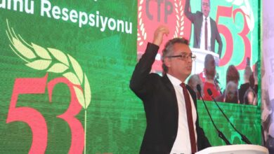 ctp 53uncu yilini resepsiyonla kutladi kSGA7iIW