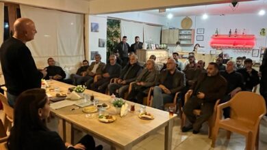 CTP İskele İlçesi örgütlenme çalışmalarına Dipkarpaz’da devam etti 10 ctp iskele ilcesi orgutlenme calismalarina dipkarpazda devam etti nkgpeGfa