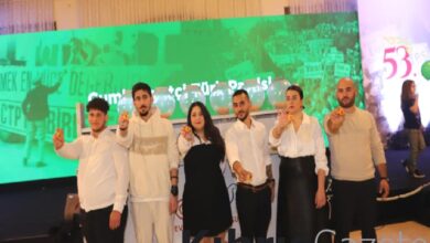 ctpnin 53uncu yil piyango cekilis sonuclari belirlendi CabHuqjr