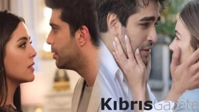 Cuma dizileri! İşte 22 Aralık 2023 yayın akışları: TRT 1, Kanal D, ATV, Show TV, Star... 10 cuma dizileri iste 22 aralik 2023 yayin akislari trt 1 kanal d atv show SV7VP3CC