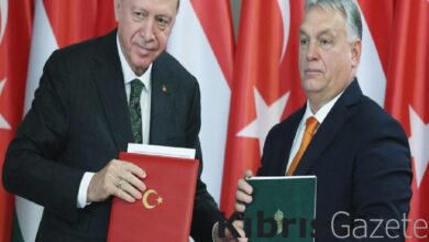 cumhurbaskani erdogandan macaristan paylasimi IjBLnImp