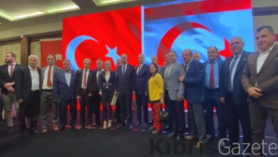 Cumhurbaşkanı Ersin Tatar, Denizli’de iş insanlarıyla bir araya geldi 2 cumhurbaskani ersin tatar denizlide is insanlariyla bir araya geldi cy9EM6LV