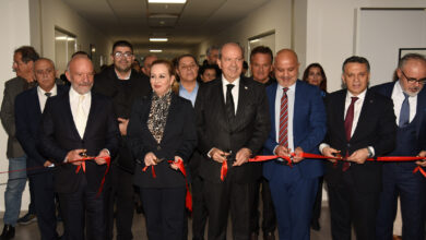 cumhurbaskani ersin tatarin objektifinden fotograf sergisi acildi 7FeI8aqw