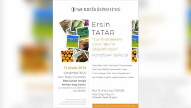 cumhurbaskani ersin tatarin objektifinden fotograf sergisi carsamba gunu aciliyor D3FNNg81