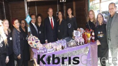 cumhurbaskani tatar cittaslow yenibogazici 10uncu yil etkinligine katildi VWYZfYRF