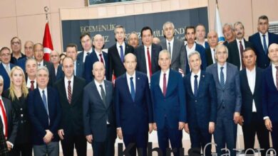 Cumhurbaşkanı Tatar, Denizli’de… 3 cumhurbaskani tatar denizlide 5KXG7CKH