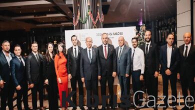 Cumhurbaşkanı Tatar, GİAD’ın düzenlediği 2024 Yılbaşı Balosu’na katıldı 2 cumhurbaskani tatar giadin duzenledigi 2024 yilbasi balosuna katildi 8cH89iTn