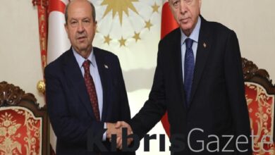 Cumhurbaşkanı Tatar ile Türkiye Cumhurbaşkanı Erdoğan birbirlerinin yeni yılını kutladı 5 cumhurbaskani tatar ile turkiye cumhurbaskani erdogan birbirlerinin yeni yilini kutladi drLvqPRc