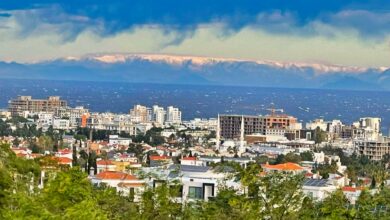 Cumhurbaşkanı Tatar, İstanbul’da açılan fotoğraf sergisi hakkında konuştu 10 cumhurbaskani tatar istanbulda acilan fotograf sergisi hakkinda konustu DXHKIUQx