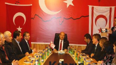 cumhurbaskani tatar kars ticaret ve sanayi odasini ziyaret etti Qj216MPj