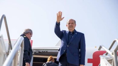 cumhurbaskani tatar kirgizistana gidiyor qi6N2VST