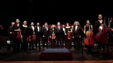 cumhurbaskani tatar kktc csonun kurulusunun 8 yili konserini izledi xffx28ws