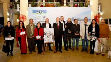 cumhurbaskani tatar sampiyon meleklerimizin isimlerini yasatmak ve ortak davamizda adaletin yerini bulmasi acimizi hafifletecektir jC5xcNEj