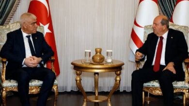 cumhurbaskani tatar uretime her zaman destek vermeye devam edecegiz pijDXg4h