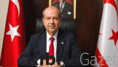 cumhurbaskani tatar yeni yil dolayisiyla mesaj yayimladi Kex2F7ty